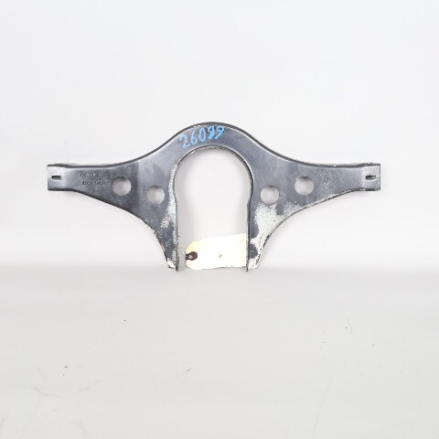 1999-2004 Porsche 911 996 Transmission Mount Bracket OEM 99637503902