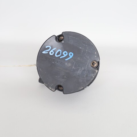 2000-2004 Porsche 911 996 Boxster 986 Secondary Air Pump 99660510400 OEM