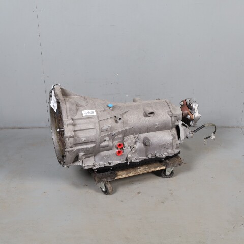 parts