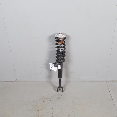 parts