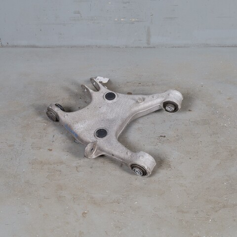 2010-2019 BMW 528i 550i 650i Rear Left Lower Control Arm 33326794875 OEM