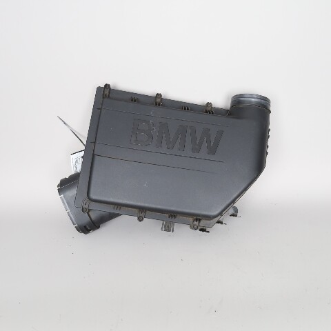 2011-2016 BMW 535i 640i N55 Air Cleaner Filter Box 13717604404 OEM