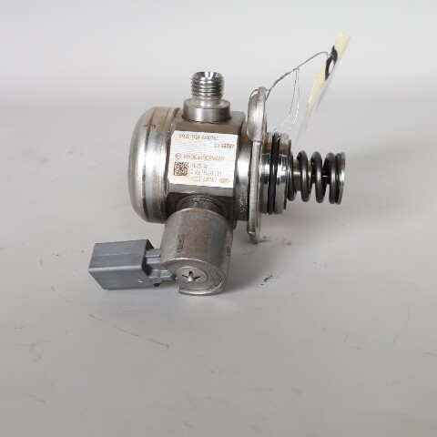 2012-2014 BMW 135i 335i 535i X5 N55 High Pressure Fuel Pump 13517610761 OEM