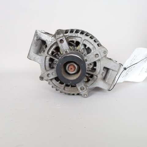 2010-2017 BMW 535i 640i X3 X5 X6 Alternator 215 Amp 12317616119 OEM