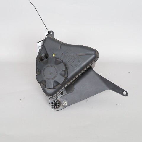 2010-2016 BMW 528i 535i 740i 740Li Coolant Tank 17137647283 OEM