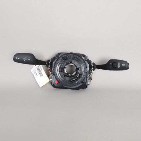 2011-2016 BMW 528i 535i 550i Turn Signal Wiper Switch 61319354047 OEM