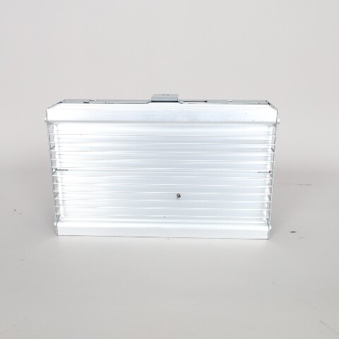 2011-2013 BMW 528i 535i 550i Amp Amplifier HIFI 65129312592 OEM