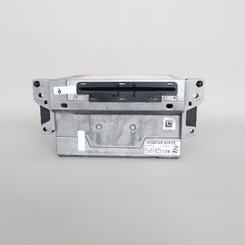 BMW 328i 335i 428i 528i 535i 550i Radio Stereo Receiver 65129389859 OEM