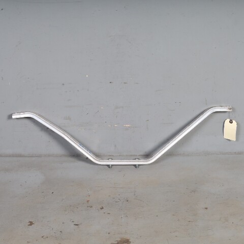 1997-2012 Porsche Boxster Cayman Rear Subframe Bracket 98633109304 OEM