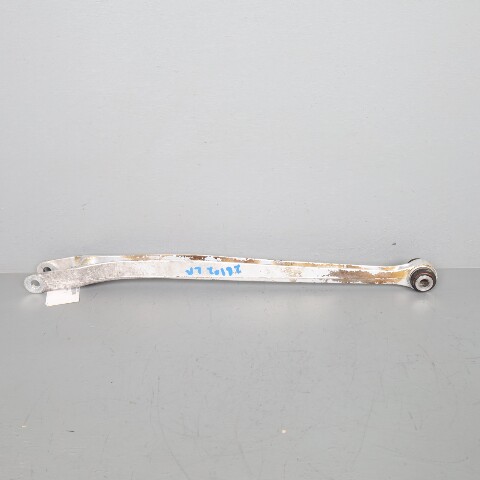 1997-2004 Porsche Boxster 986 Rear Lower Control Arm 98633114304 OEM