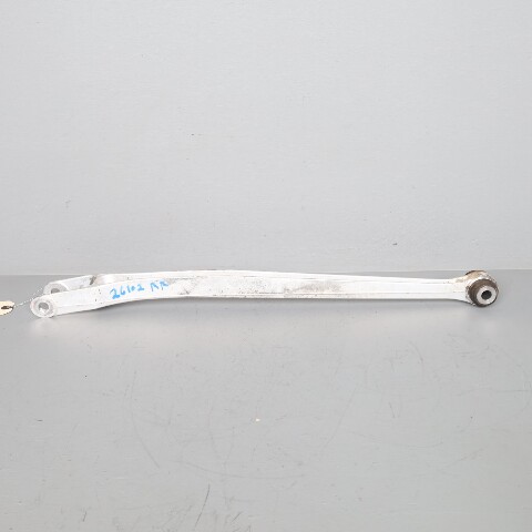 1997-2004 Porsche Boxster 986 Rear Lower Control Arm 98633114304 OEM