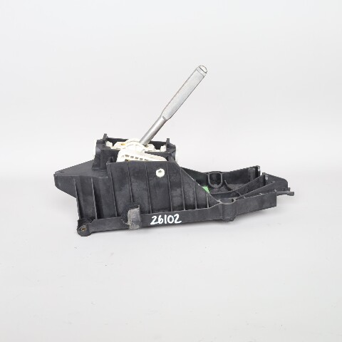 1997-2004 Porsche Boxster 986 5 Speed Shifter 98642401001 OEM