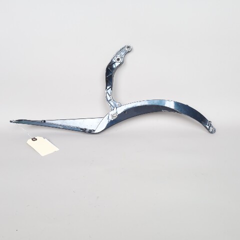 1997-2004 Porsche Boxster 986 Right Convertible Top Guide Arm OEM 98656155201