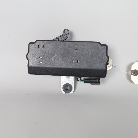 1997-1999 Porsche Boxster Convertible Top Transmission Motor OEM 98662411700