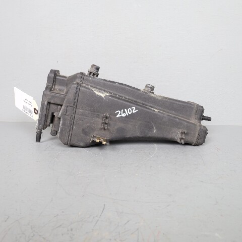 1997-1999 Porsche 911 996 Boxster 986 Fuel Vapor Charcoal Cannister OEM