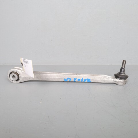1997-2012 Porsche 911 996 Boxster 986 Rear Control Arm 99633124510 OEM