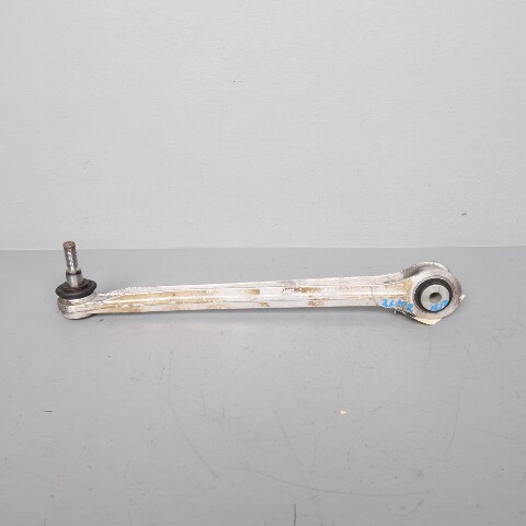 1997-2012 Porsche 911 996 Boxster 986 Rear Control Arm 99633124510 OEM
