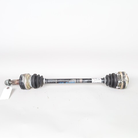 1999-2001 Porsche 911 996 Rear Axle Shaft CV Joint 6 Speed OEM 99633202403
