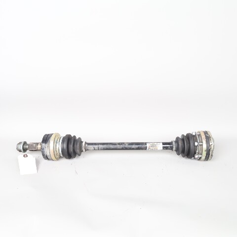 1999-2001 Porsche 911 996 Automatic Rear Axle Shaft CV Joint OEM 99633202404