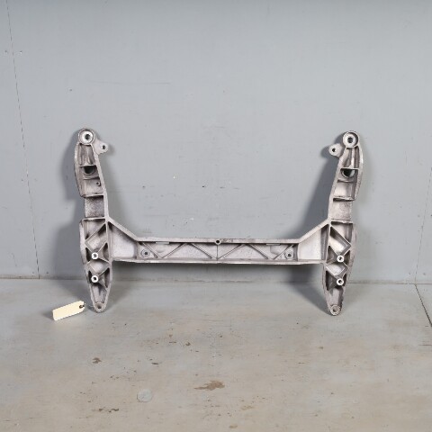 1997-2001 Porsche 911 996 Boxster 986 Front Suspension Crossmember OEM