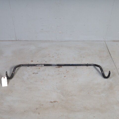 1997-2004 Porsche 911 996 Boxster 986 Front Stabilizer Sway Bar 98633370110 OEM