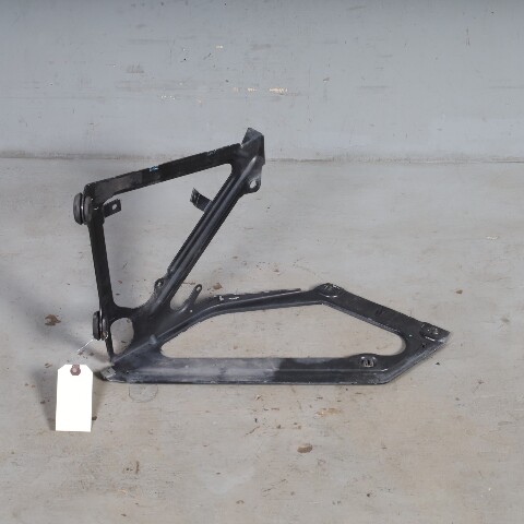 1997-2004 Porsche 911 996 Boxster Right Radiator Mount Bracket 99650417609 OEM