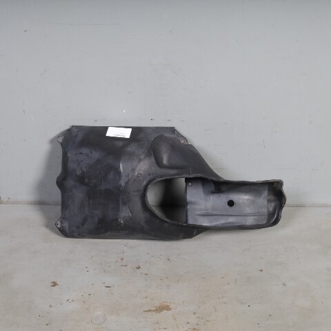 97-04 Porsche 911 996 Boxster 986 Right Radiator Air Duct Shroud OEM 99657532200