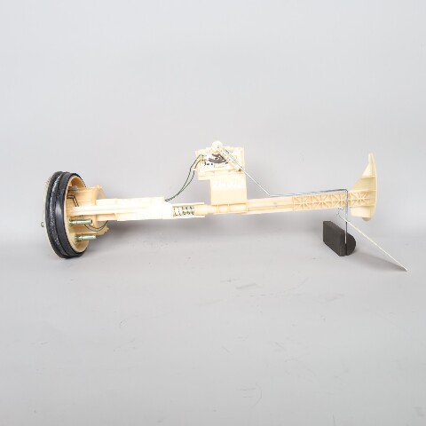 1997-2001 Porsche 911 996 Boxster 986 Fuel Tank Sending Unit 99662002100 OEM