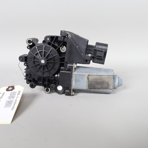 1997-1999 Porsche Boxster 986 Right Passenger Door Window Motor 98662410200 OEM