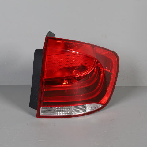 2012-2015 BMW X1 E84 Right Tail Light LED 63212990112 OEM