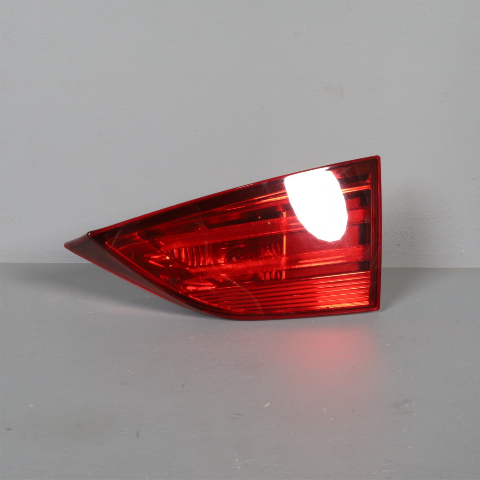 2012-2015 BMW X1 E84 Right Tail Light Lid Mount 63212990114 OEM