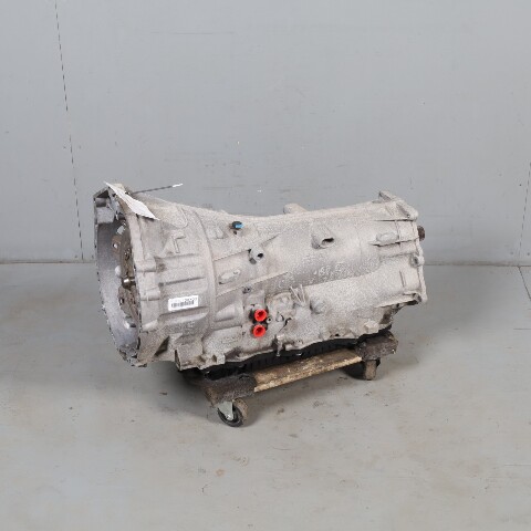 parts