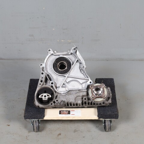 parts