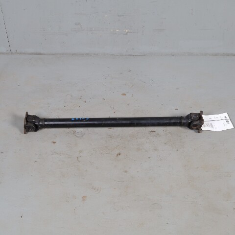 parts