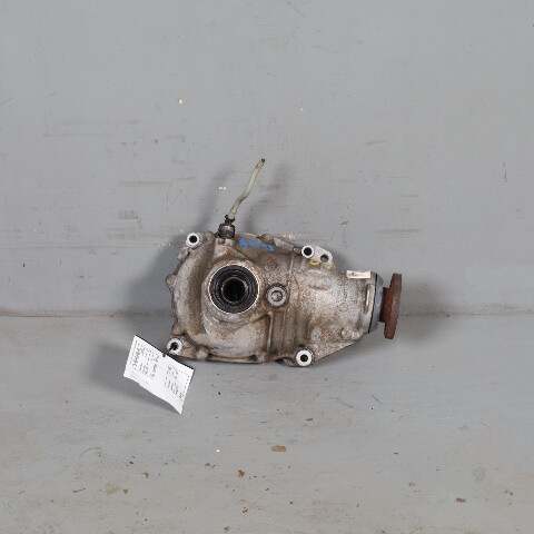 parts