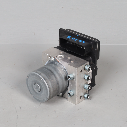 2011-2015 BMW X1 E84 AWD ABS Anti Lock Brake Pump 34516856926 OEM