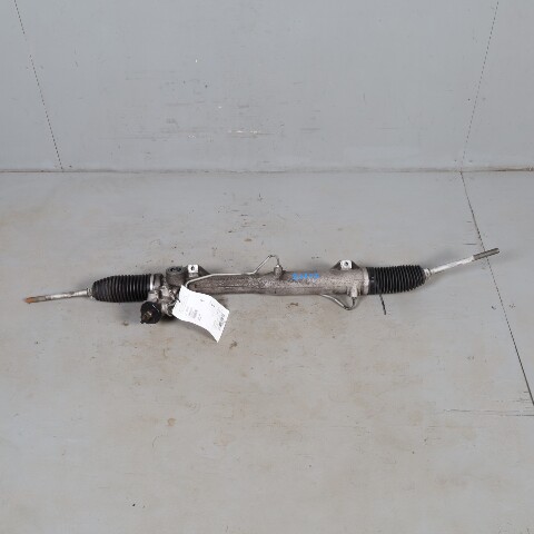 parts