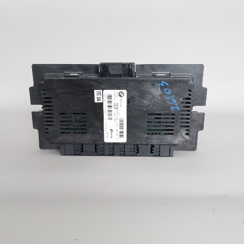 2008-2011 BMW 328i 335i M3 Footwell Body Control Module BCM 61356827064 OEM