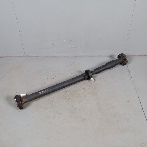 2007-2015 BMW 328ix X1 2.0 xDrive Rear Driveshaft 26107573482 OEM