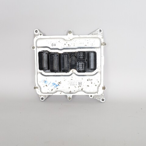 2013-2016 BMW X1 Z4 Engine Computer DME 12148661467 OEM