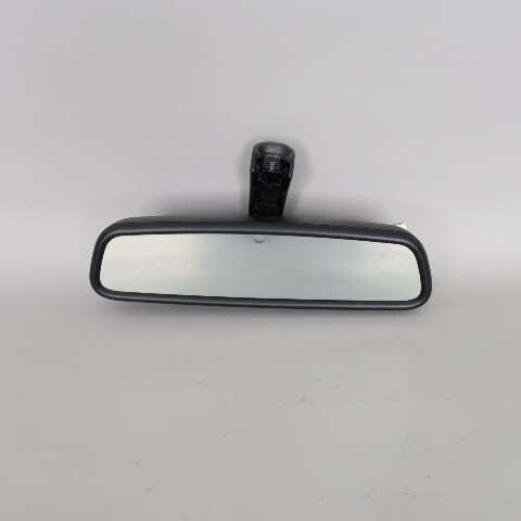 2007-2011 BMW 128i 135i 328i 335i X5 X6 Rear View Mirror 51169192335 OEM