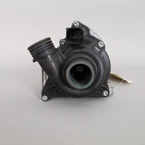 BMW 135i 335i 535i 640i 740i M1 X1 X3 X4 X5 X6 N54 N55 Water Pump OEM