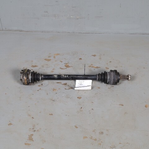2001-2005 BMW 330i E46 Right Rear Axle Shaft CV Joint 33217505290 OEM