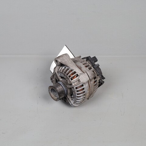 2001-2006 BMW 325i 330i 525i 530i X5 Z4 3.0 Alternator 120 Amp 12317501593 OEM