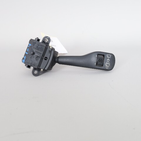 BMW 323i 325i 328i 330i 528i 540i 740i 750i M3 Z4 Windshield Wiper Switch OEM