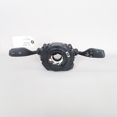 2017-2018 BMW 320i 328i 330i 340i Turn Signal Wiper Column Switch OEM