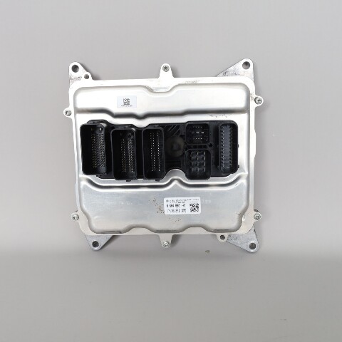 BMW 228i 320i 328i 428i 528i X3 X4 Engine Computer ECU DME 12148664660 OEM