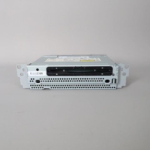 BMW 320i 328i 335i 428i 435i 535i 550i X1 X5 Radio Stereo Head Media Unit OEM
