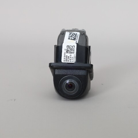 BMW 328i 335i 428i 435i 528i 535i 740i 750i Backup Camera 66539240351 OEM