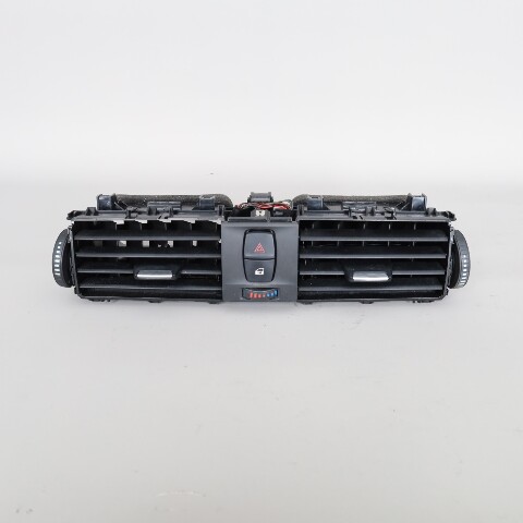 2015-2019 BMW 320i 330i 430i 335i 435i Dash Center Air Vent Grille OEM